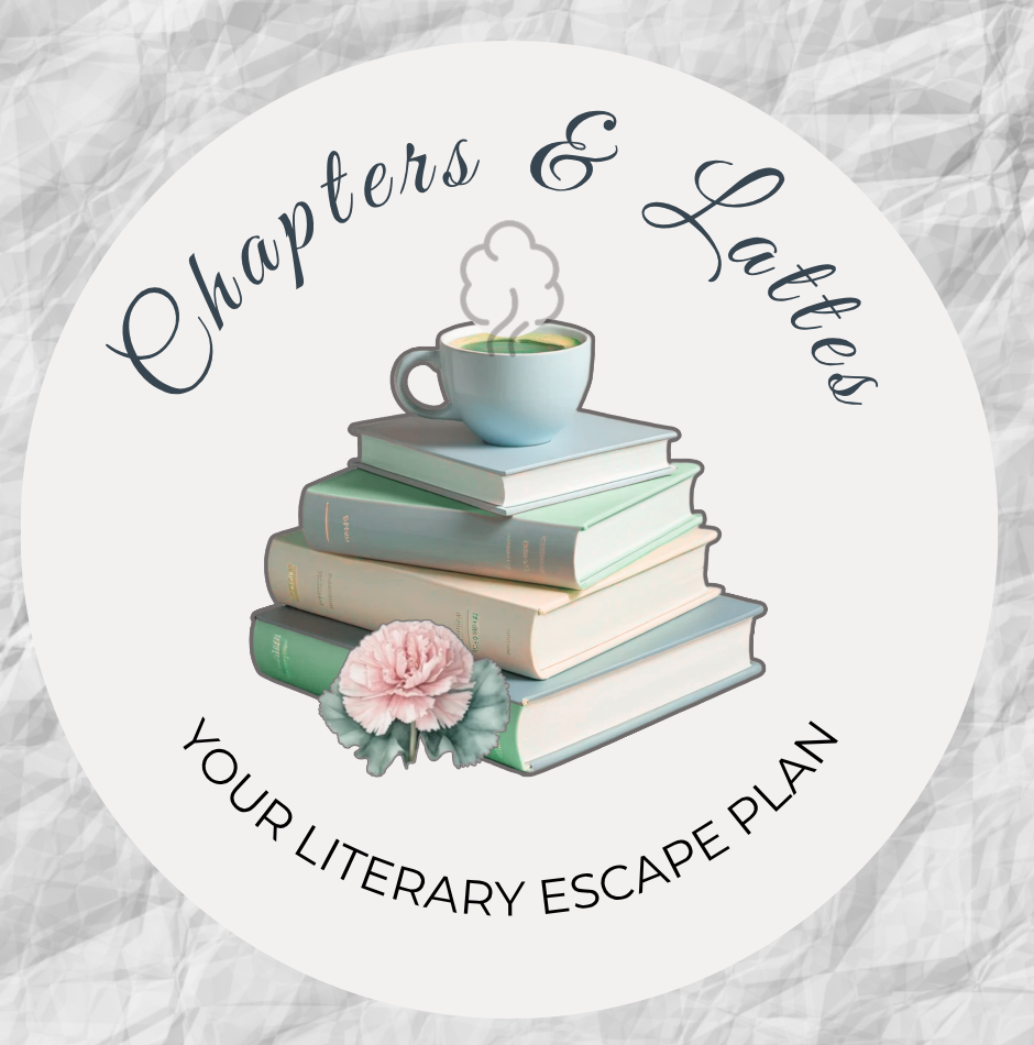 Chapters & Lattes